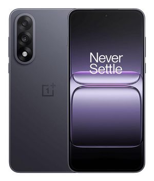 OnePlus Nord 5 5G 8/256GB Szary