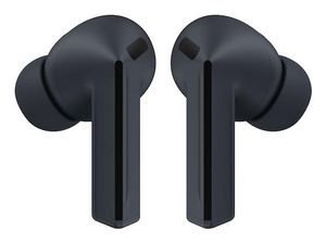 Samsung Zkaeue Headphones/Headset  True Wireless Stereo (Tws)  In-Ear Calls/Music Bluetooth Black
