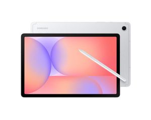 Samsung X406B Galaxy Tab S10 Lite LTE 128GB DE silver