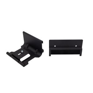 Poly Studio R30 Acc Kit Wall Bracket