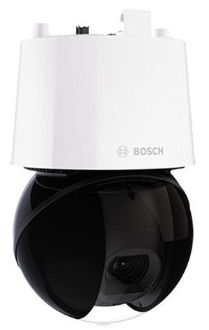 IQSIGHT PTZ 2MP HDR 40x IP66 pendant  IR