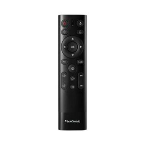 ViewSonic A-00011170, Remote Control  for M1MAX / M1MAXN Projector