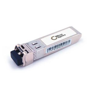 Lanview Netgear NET-25GBASE-SR  Compatible SFP28 SR, 25Gb/s,  850nm, 100m, LC