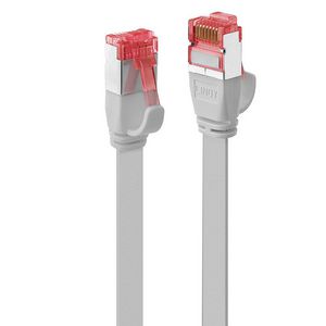 Lindy RJ45 Cat.6 U/FTP 3m netværkskabe