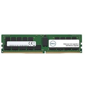 Dell 64GB 2Rx4 PC4-25600AA-R  DDR4-3200MHz