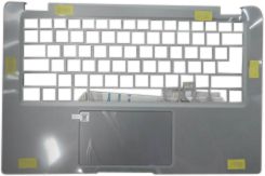 Dell Single Pointing Palmrest  Assembly with Touchpad for  Latitude 5420/5421