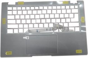 Dell Palmrest Assembly for  Latitude 5420 and 5421