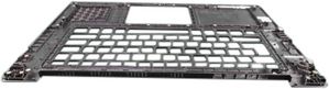 Dell Palmrest assembly for Vostro 5581 laptops