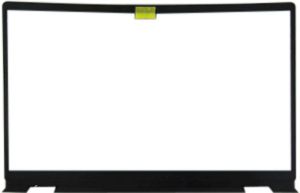Dell LCD bezel for Inspiron 15  3520 and Vostro 3520