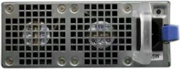 Dell 685W ATX power supply unit  for Precision workstations