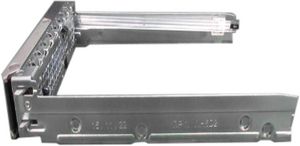 Dell 3.5INCH CADDY PowerEdge  STYLE
