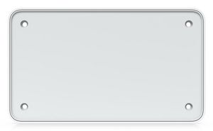Ubiquiti UACC-FM-23cm