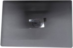 Dell LCD rear cover assembly for  Latitude 3520