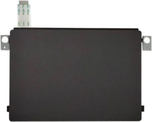 Dell Touchpad assembly kit for Vostro 5510