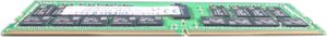 Dell 32GB (1*32GB) 2RX4 PC4-23400Y  DDR4-2933MHZ RDIMM
