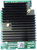 Dell Mini Mono RAID Controller  with 12Gb/s SAS support