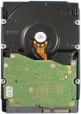 Dell 8TB 7.2K 3.5inch Hard Drive  **Refurbished** NLSAS 12Gb/s