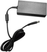 Dell - strømforsyningsadapter