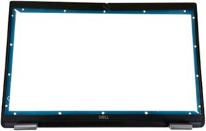 Dell Front LCD Trim Bezel for  Latitude 5540 and Precision  3580/3581
