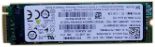Dell SSDR,1TB,P34,80S2,HYNIX,PC711