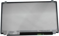 Dell LCD Display 15,6 Inch FHD EDP