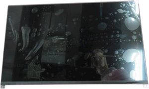 Dell 14-inch Full HD non-touch LCD  display assembly