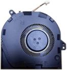 Dell Right-side cooling fan  assembly for XPS 15 and  Precision 5560
