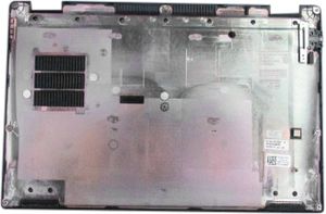 Dell Bottom Base Cover assembly  for Latitude 5430