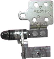 Dell Right hinge assembly for  Latitude E5570 and 3510