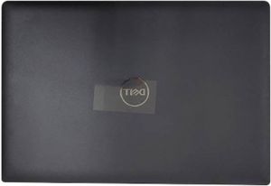 Dell Non-Touch LCD Back Cover  Assembly for Latitude 3420  and 3430