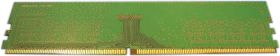 Dell DIMM 8GB 2400 1RX8 8G DDR4 NU M0VW4, 8 GB, 1 x 8 GB, DDR4,  2400 MHz