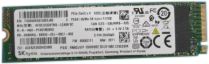 Dell SSDR 512G P34 80S3 HYNIX PC601 V4RWG, 512 GB, M.2