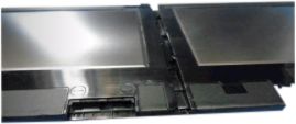 Dell BTRY PRI 60WHR 4C LITH SDI V4940, Battery, DELL,  Latitude 7490