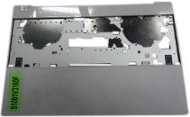 Dell ASSY,PLMRST,US,SILVER,AITO#