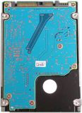Dell 1.2TB 10K 12G 2.5INCH SAS HDD