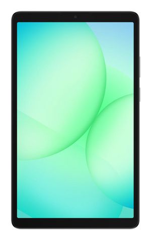 Samsung Galaxy Tab Sm-X135F 4G  Lte-Tdd & Lte-Fdd 64 Gb 22.1  Cm (8.7") 4 Gb Wi-Fi 5 (802.11Ac) Grey