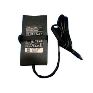 Dell 130W AC power adapter for  laptops