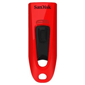 STICK Sandisk ULTRA 64 GB USB FLASH DRIVE
