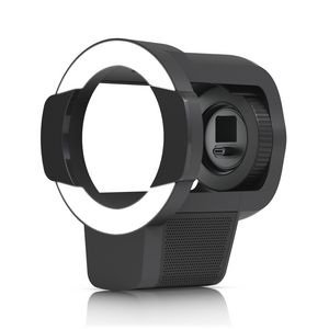 Ubiquiti UACC-Pro-Bullet-Enhancer-B