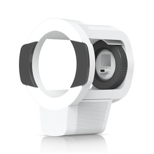 Ubiquiti UACC-Pro-Bullet-Enhancer-W