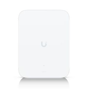 Ubiquiti U5G-MAX-OUTDOOR