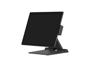 Capture 15-Inch POS system - N95 /  8GB RAM / 256GB SSD / with  Win11 IoT Entry / with WiFi