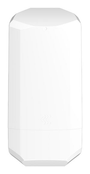 Teltonika Networks OTD144 (EU) outdoor 4G/WiFi  PoE+ router