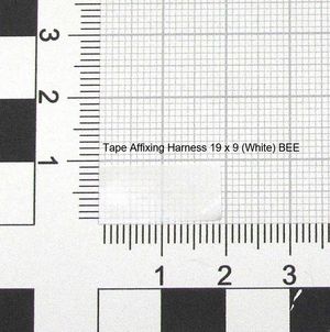 Nintendo TAPE/FIX/HRN-19X9 BEE