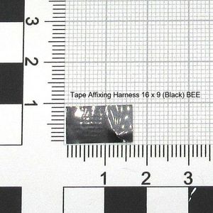 Nintendo TAPE/FIX/HRN-16X9 BEE