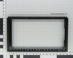 Nintendo ASSY/HSG/UP(K1) HAC-S-C