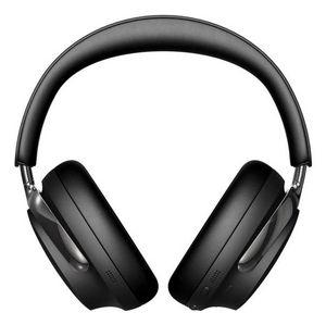Bose QuietComfort Ultra 2nd Gen Headphones Trådløse Sort