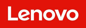 LENOVO ThinkPlus ePac 3YR Onsite Next Business Day to 3YR Accidental Damage Protection