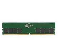 32GB Kingston PC 5600 CL46 Non-ECC ValueRAM