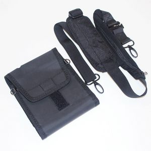 Brother Bpa-Cc9-900 Printer/Scanner  Spare Part/Accessory  Protective Case 1 Pc(S)